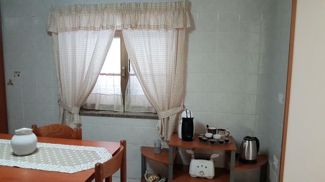 Appartamento Vacanze La Maddalena Λα Μανταλένα Εξωτερικό φωτογραφία